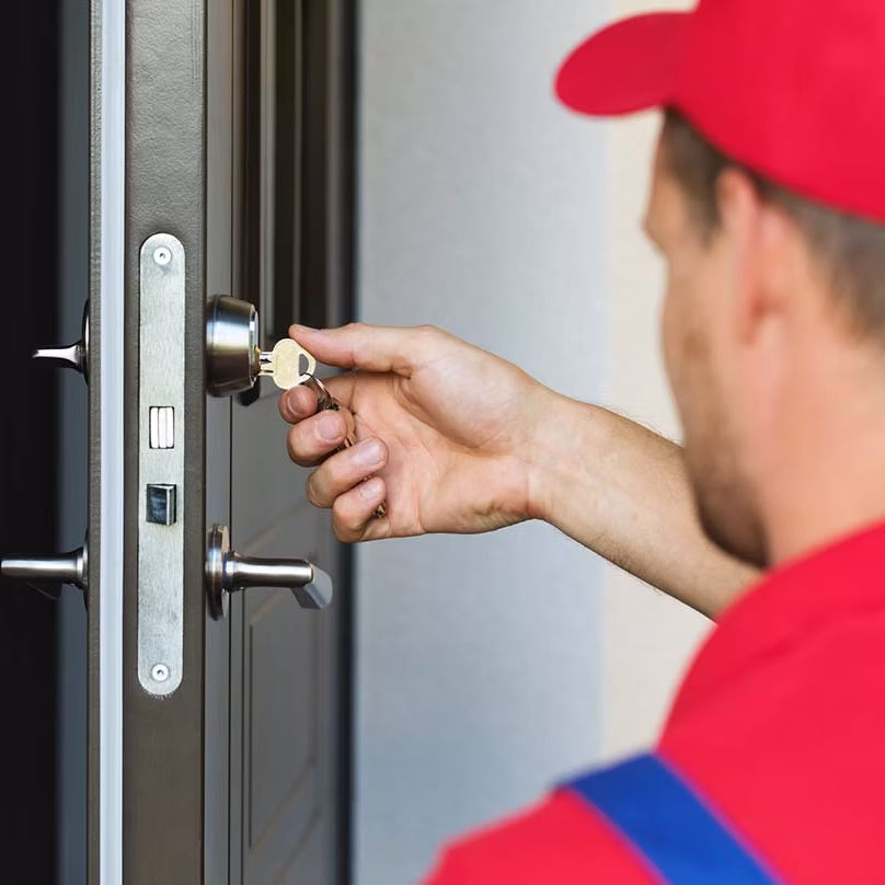 Dépannage Urgence 24h/24