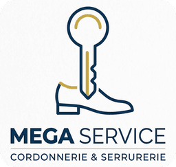 Mega Service
